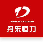山東中都機(jī)器